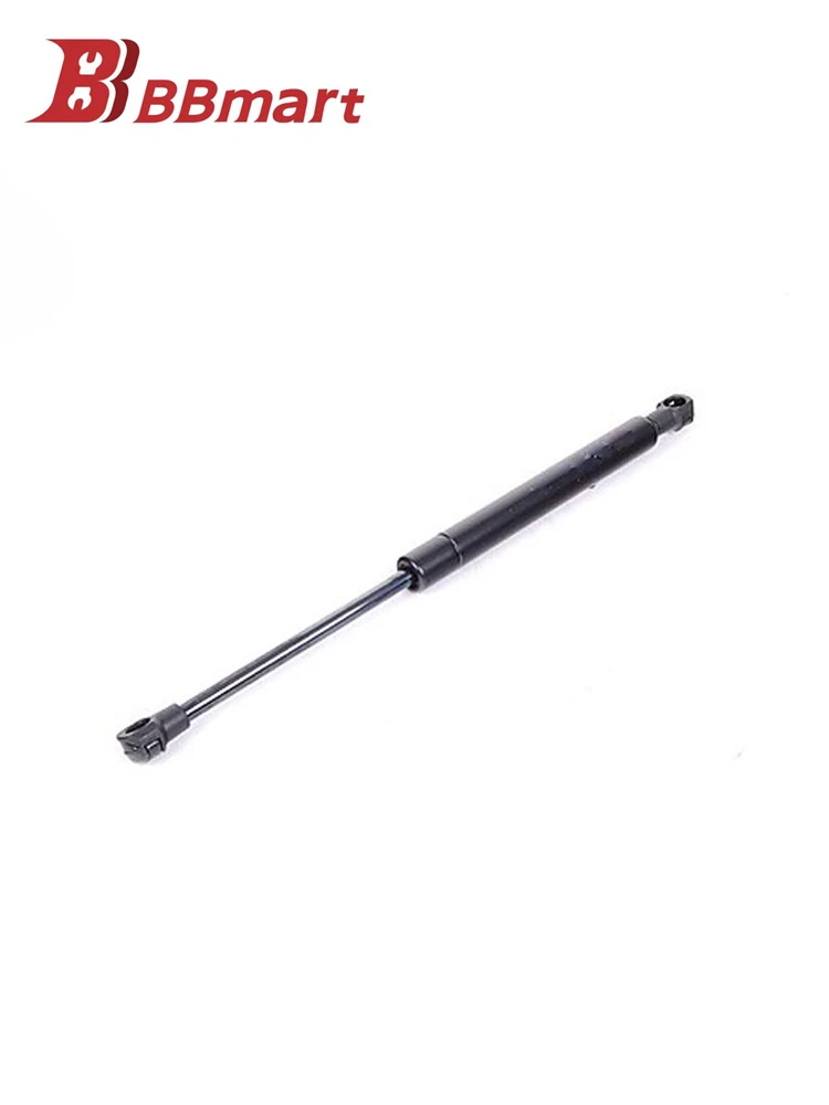 51237397493 BBmart Auto Parts Gas Pressure Spring For Hood BMW X3 