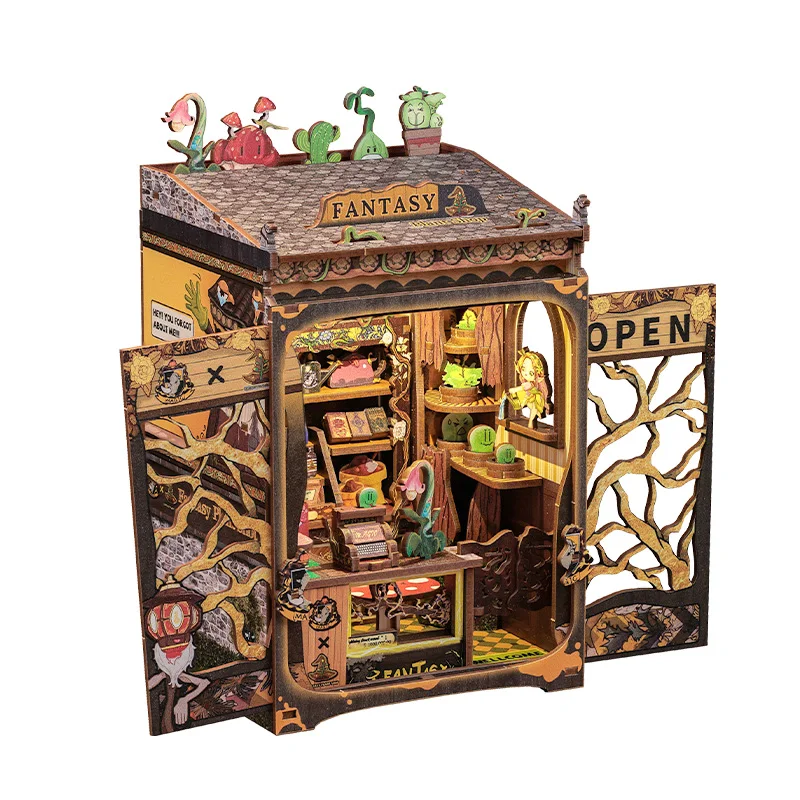 UNSEEN ニキ セット AZONE INTERNATIONAL::えっくす☆きゅーと::商品詳細