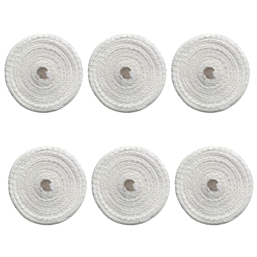 

Cabilock Meat Netting Roll Elastic Netting Roll Pork Shoulder Net Bag Beef Netting Roll