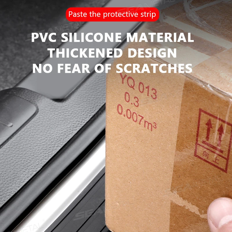 dsc-products