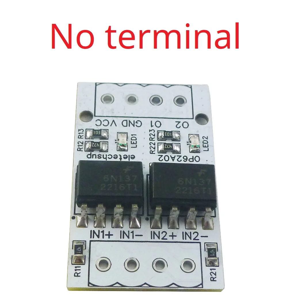 Reland Sun 5 Pz OB2223AP DIP7 0B2223AP DIP OB2223 DIP-7 2223AP - Foto 11