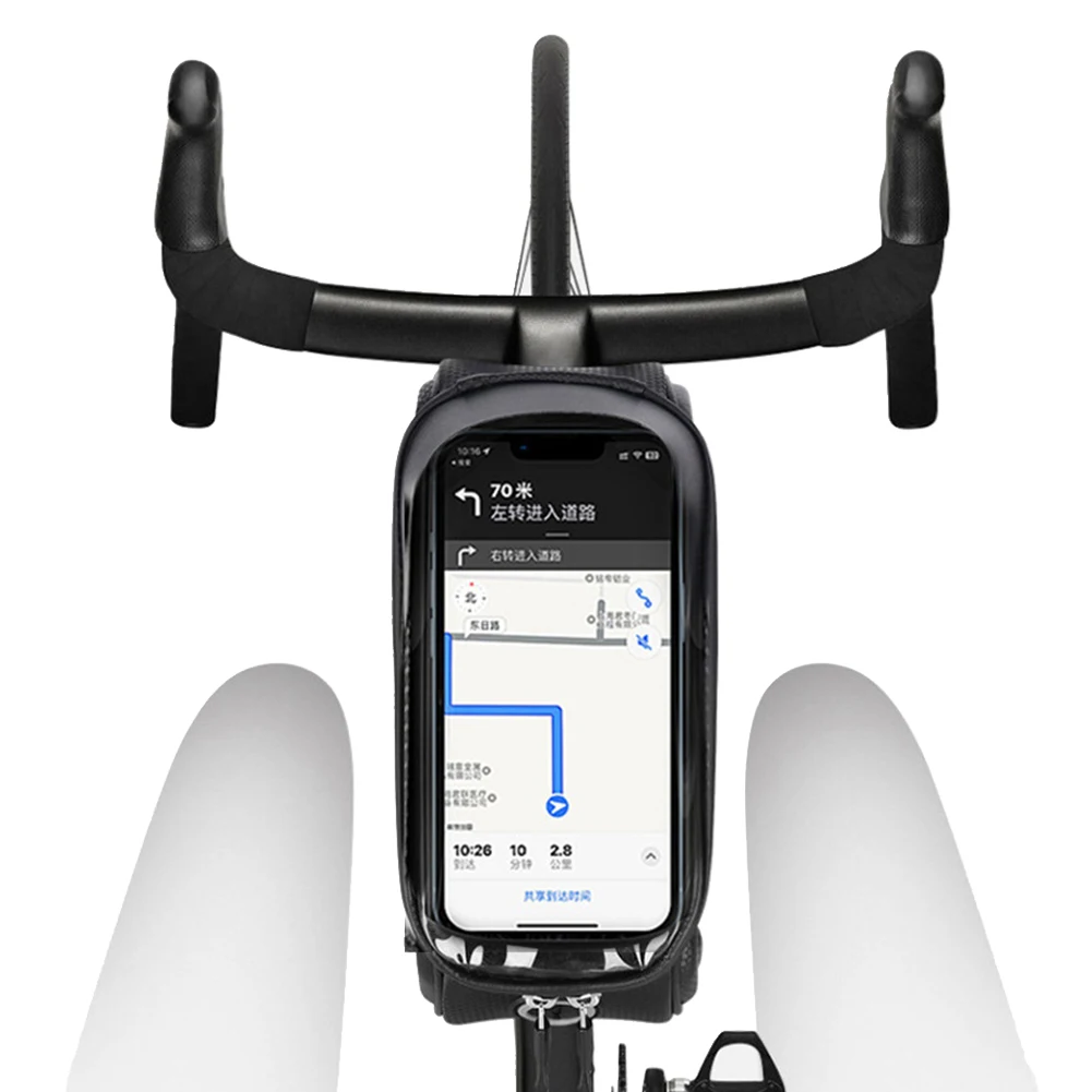 Slide image 08d5591e143243268227715e9596a34b