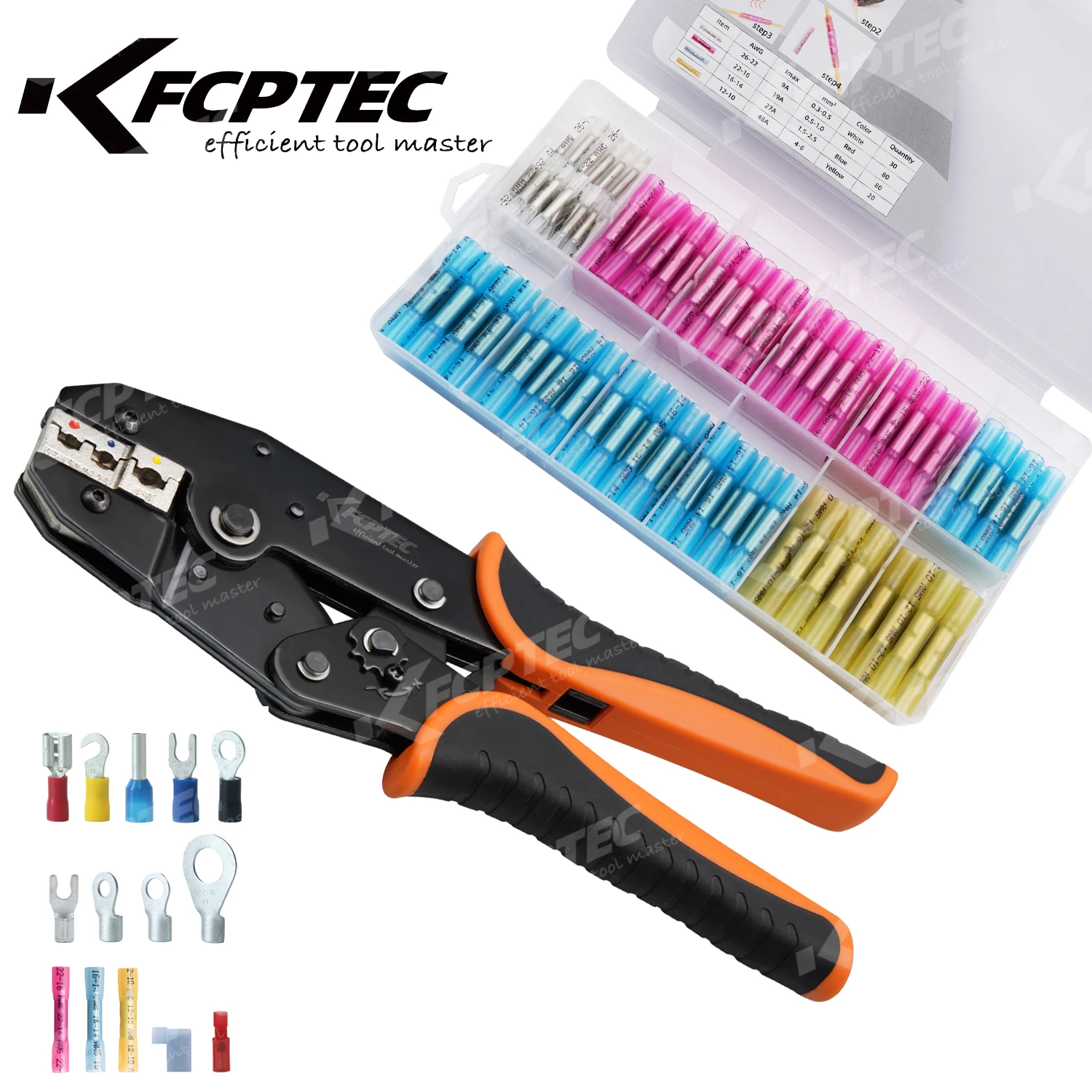 Crimping Tool Pliers Set обжимные клещи Ferrule Crimping Tool Chave Catraca Alicate Terminals Electrical Clamp Min Tools best electric hand planer