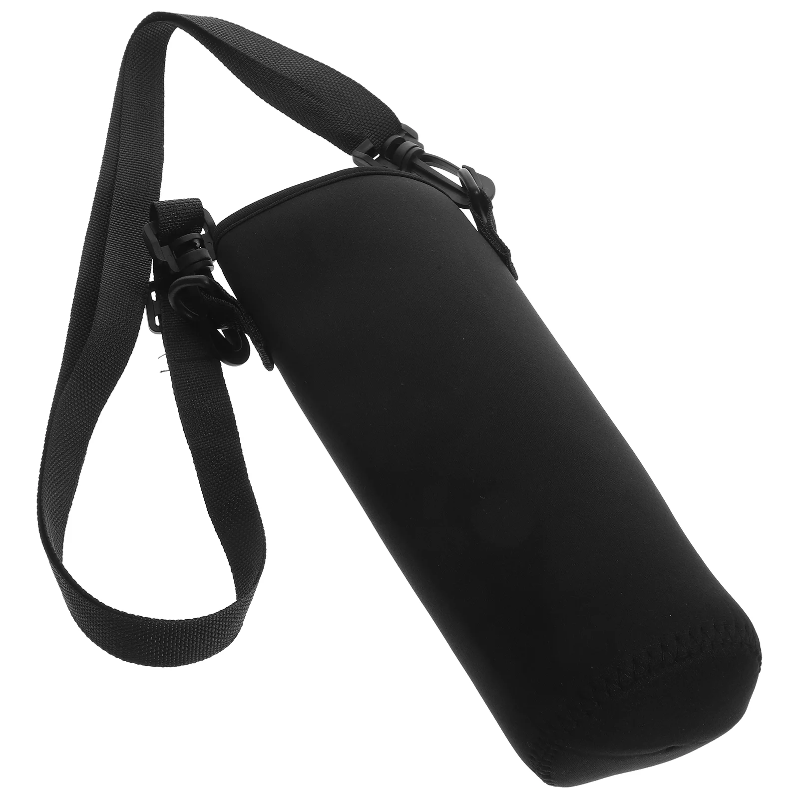 

Cup Set Tea Sleeve Mugs Messenger Reusable Coffee Sleeves Water Bottle Diving Cloth Protective Cover Cups
