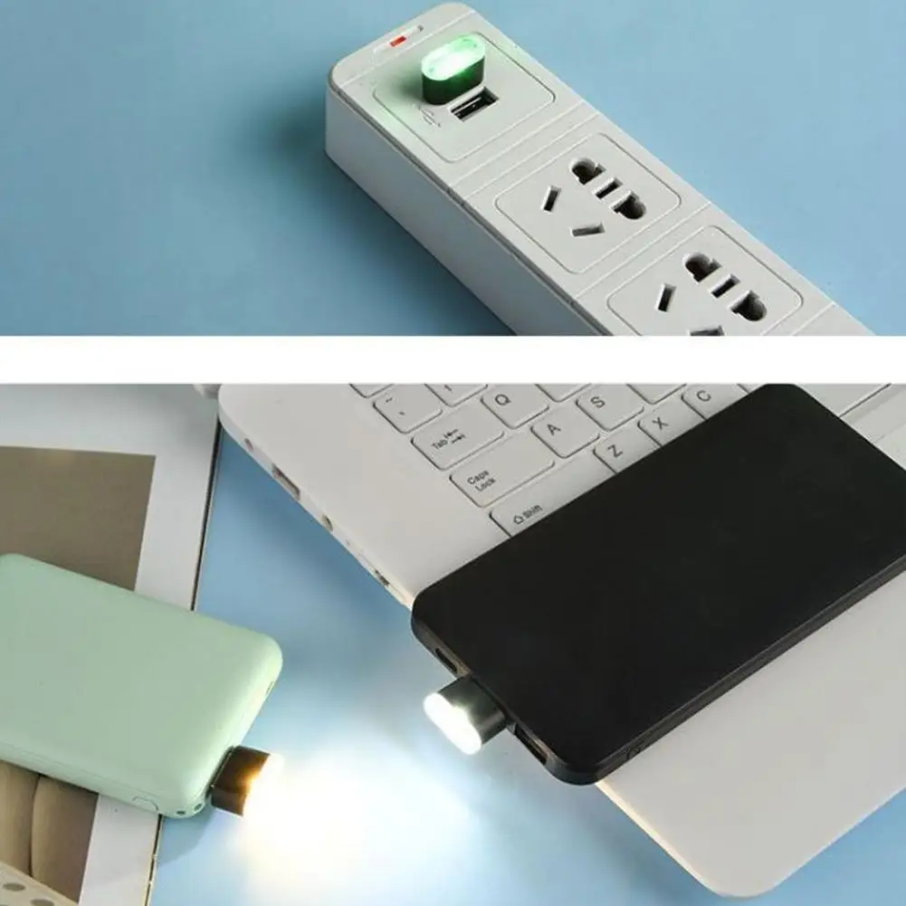 Sc4f7a7829de14121b2526ebd668c848fN