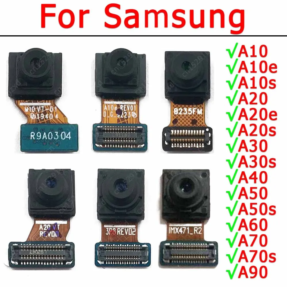 Camera Samsung Gcam Samsung A10s Gcam Port Google Camera Samsung