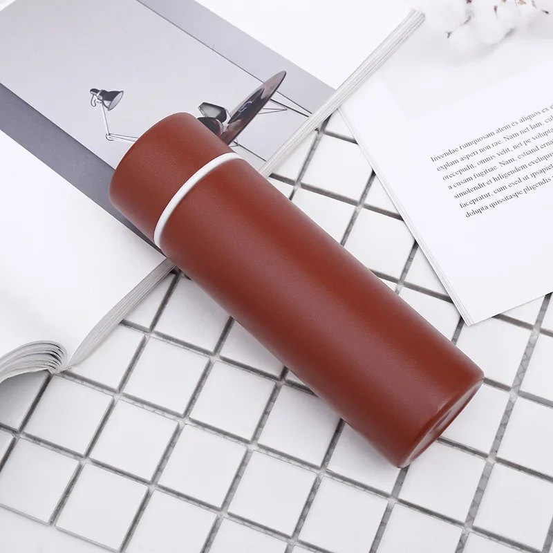 150ml Mini Thermos Bottle 304 Stainless Steel Vacuum Flask Cup Thermos Cups Coffee Mug Insulated Vacuum Flask Sport Water Bottle water bottle thermal mug stainless steel thermos bottle thermal water bottle stainless steel water bottle stainless steel cup stainless steel thermos cup stainless steel thermal container