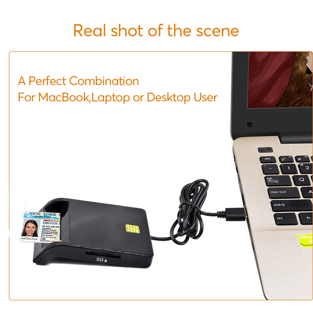USB Ʈ ī ,  ī IC/ID EMV ī , SD/TF/SIM ī ,  7 8 10  OS USB-CCID ISO