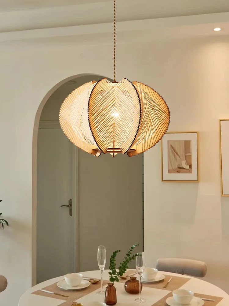 Pendant Light Ikea Beaded Chandelier IKEA Chandelier Minnen