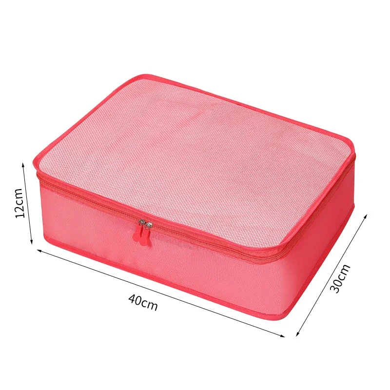 Watermelon red
