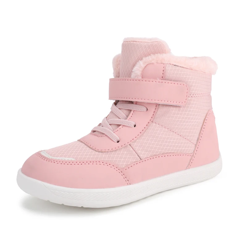 K500-Pink