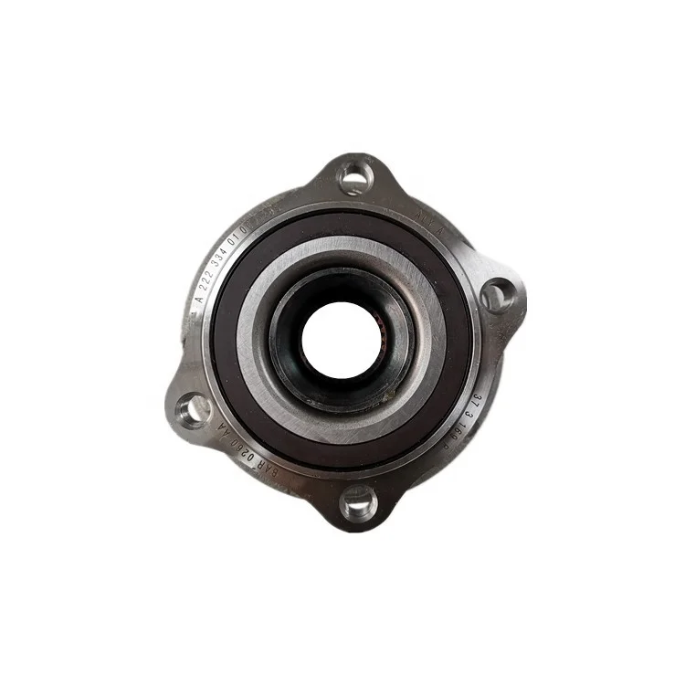 

Hot Sale Products Auto Engine Parts W213 Hub Bearing A2053560000 A2223340100