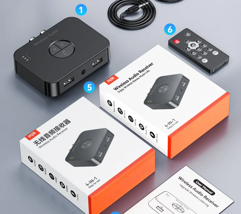 Product description image