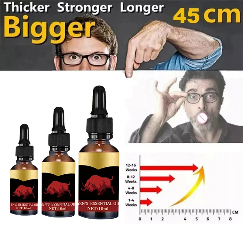 Body Massage Oil A men's body massage oil helps men regain dignity confidence