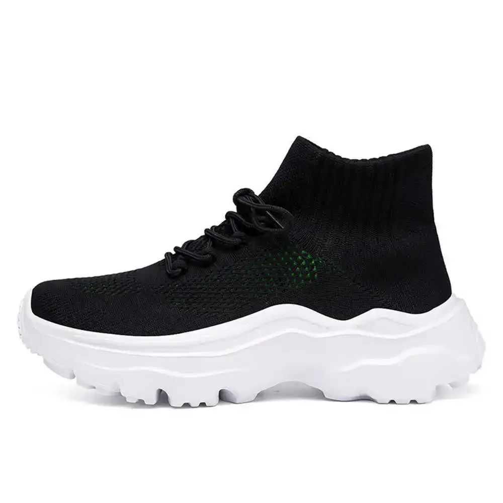 Number 35 Fuchsia Tennis Trainer Vulcanize Woman Walking Shoes Sneakers On Offer Sports Sneackers Particular Baskettes 2