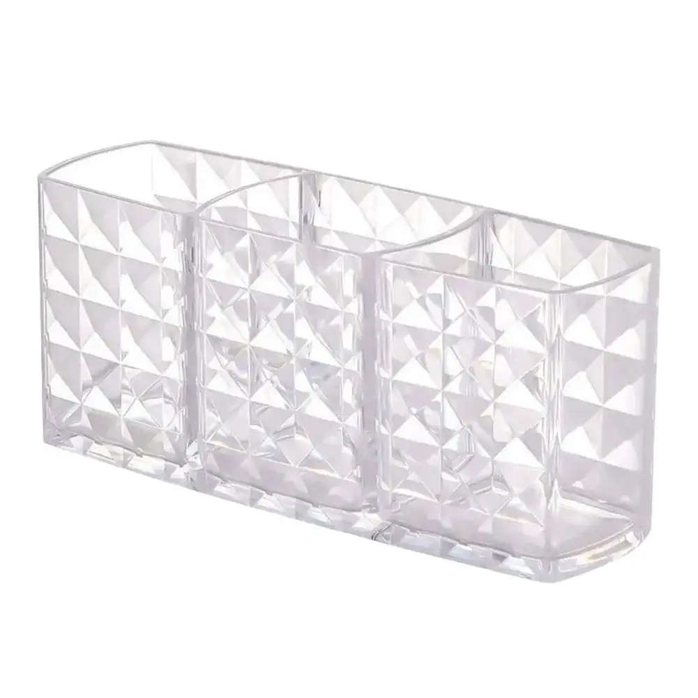 Transparent