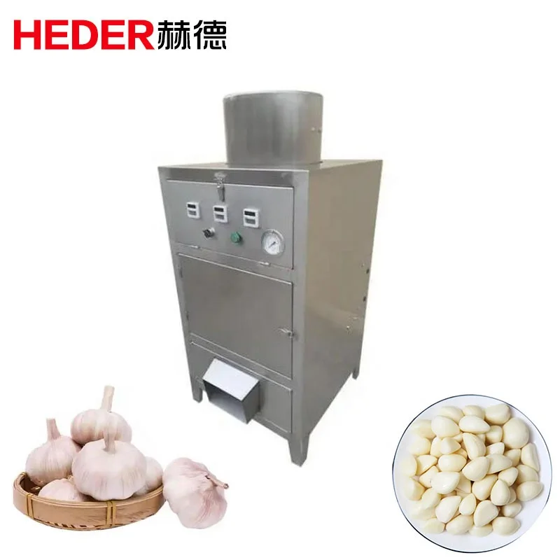 https://ae01.alicdn.com/kf/Sc4f89522ed244aa0ac4236c25e9458a0w/Industrial-Pneumatic-Garlic-Peeler-Price-150kg-Per-Hour-Automatic-Industrial-Garlic-Peeling-Machine.jpg