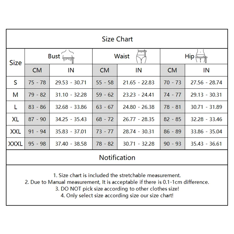 Beonlema Women Body Modeling Shaper Full Long Leg Shapewear Seamless Belly Compression Slimming Underwear Plus Size Bodysuit women body shaper