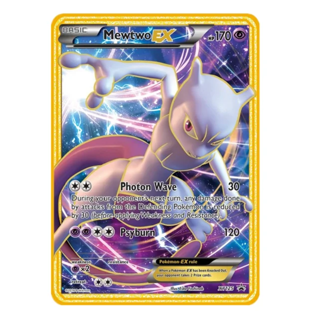 New 10000 Point Arceus Vmax Pokemon Card Metal DIY Card Charizard Gold Limited Edition Gift Game Collector Card for Kids J27