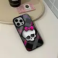 Black6