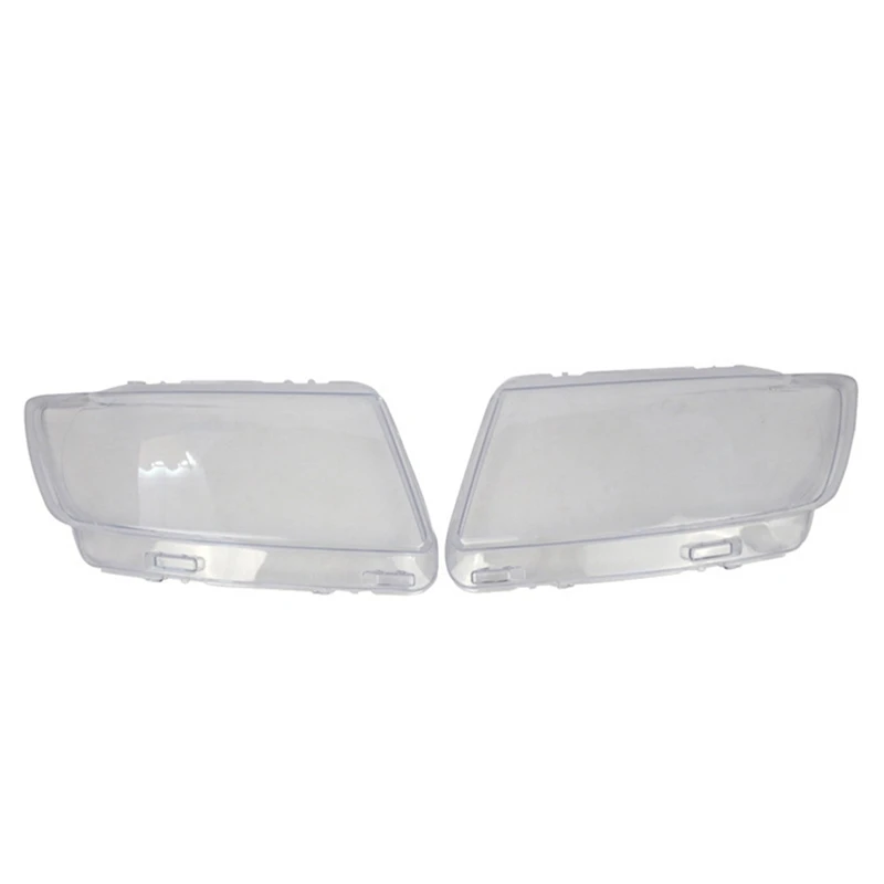 

Car Head Light Lampshade Headlight Lens Cover For Jeep Grand Cherokee 2011-2013 Head Light Mask 55079378AF 55079379AF