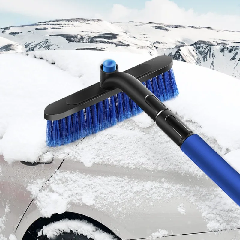 Karcher EDI 4-electric ice scraper, 15 minutes range, 500 R.P.M, Wireless  windscreen defrosting tool, car cleaning accessory (1.598-900.0) -  AliExpress