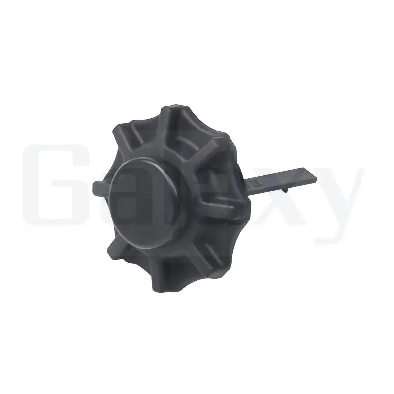 32416782286 A-Premium Power Steering Reservoir Compatible with BMW X5 2008- Sport Utility Petrol
