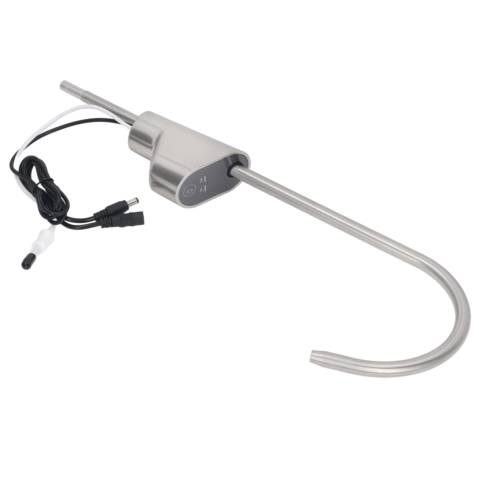 Slide image 8b121de36b2c4848a2f0350aeee2a772