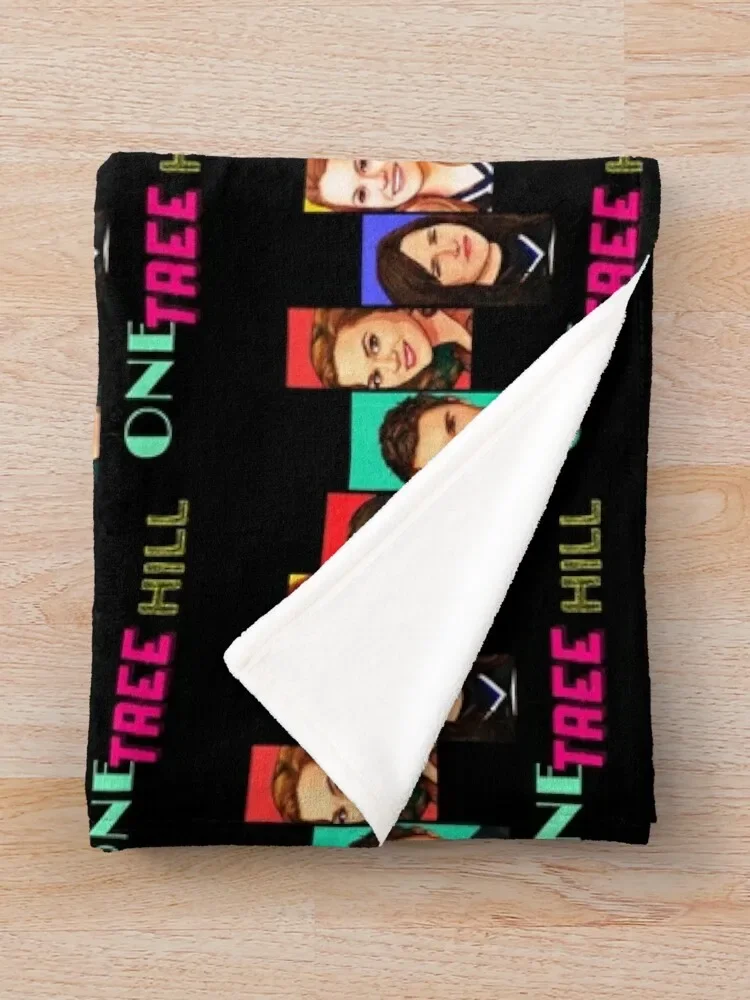 �� Ʈ�� �� ������ ���, �ε巴�� ū ���� ħ��, �ʴ��� ������ ���