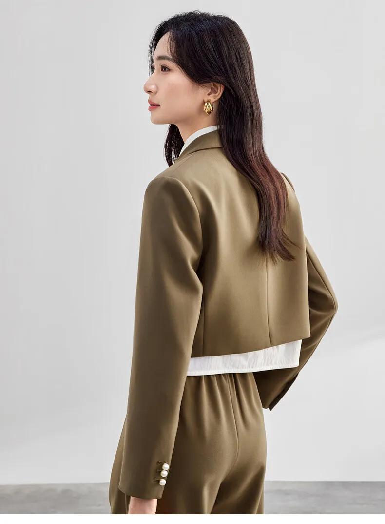 Product details