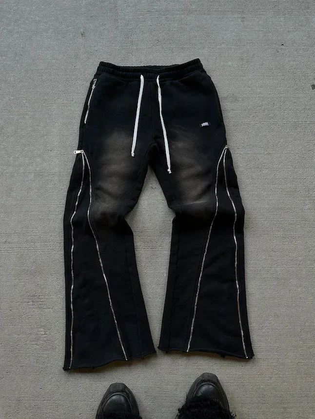 Slide image undefined