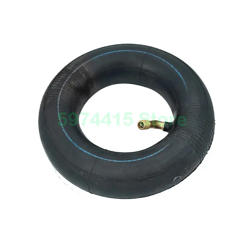 Electric Scooter Tire 6X2 6 Inch for electric scooter tire