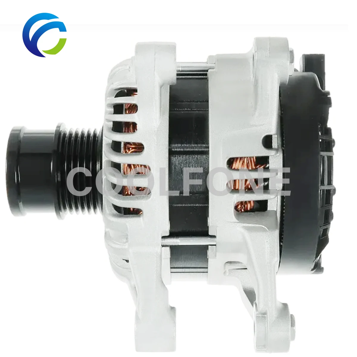 Generator Lichtmaschine für FORD KA+ III 1.0 2018- GN15-10300-FB GN15 ...