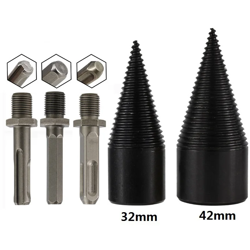 H811f421b77e74acbb382b9ce9682de3b3