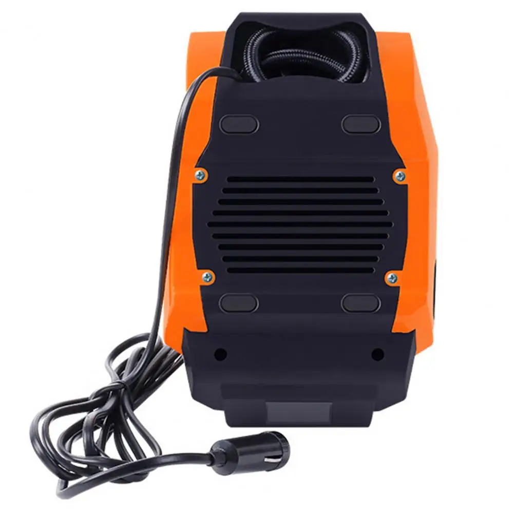 ���� �Ǹ��� ���� ���� �ڵ��� ���� ����, LED ���� ����, 12V Ÿ�̾� ��â��, �ڵ��� Ÿ�̾� ������ ���� ����Ʈ ���� ����, �� ���� ��