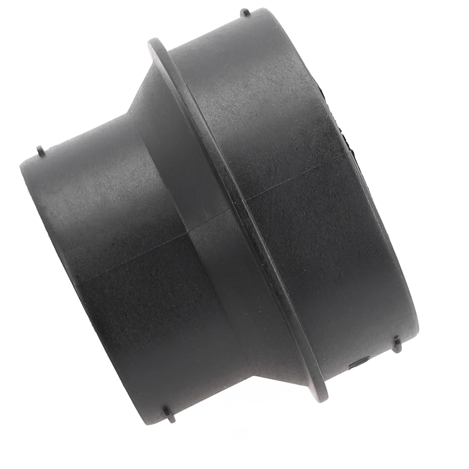 

Connection Parking Heater 1x Accessories Black Heater Exhaust Pipe Connector Parts For Webasto For Eberspaecher