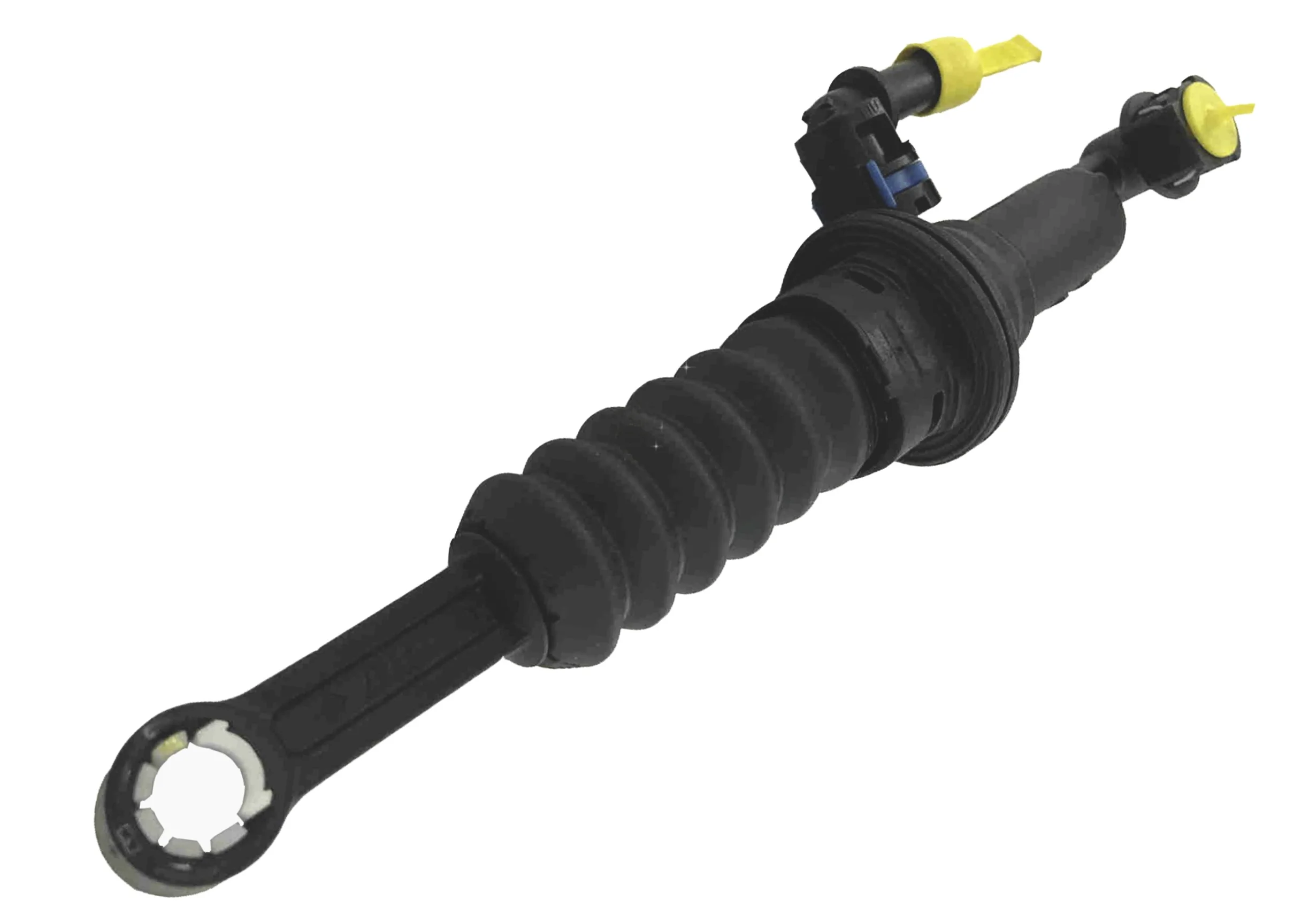 

Оригинальный главный цилиндр сцепления 41610-h7100 для Kia Soluto Kx1 Reina 2018 2019 2020 41610h710 0 Высокое качество