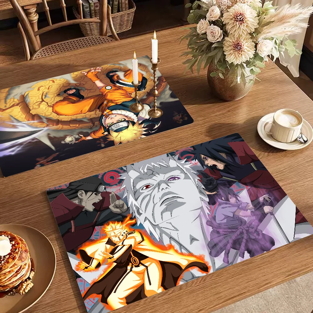 Japanese Anime Cartoon Bath Towel Microfiber Soft Water Absorbing Breathable For Girl Kids Decorative Cartoon Beach Towel 6