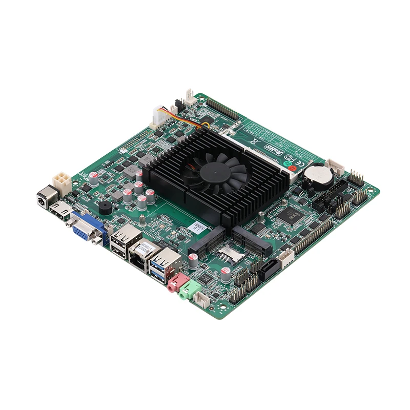 Inteli3i5i7 5th Corei5 5250U/5005U/5500U ο    , LVDS  ÷ ̴ PC 