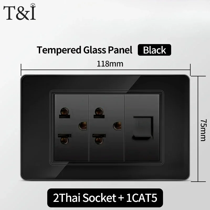2Thai-CAT5