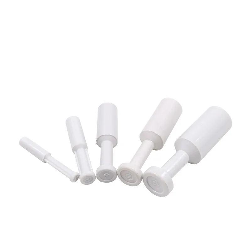 Connettore Giunto Dritto Passante Tre Vie Premium Per Camion E Rimorchi - Foto 7