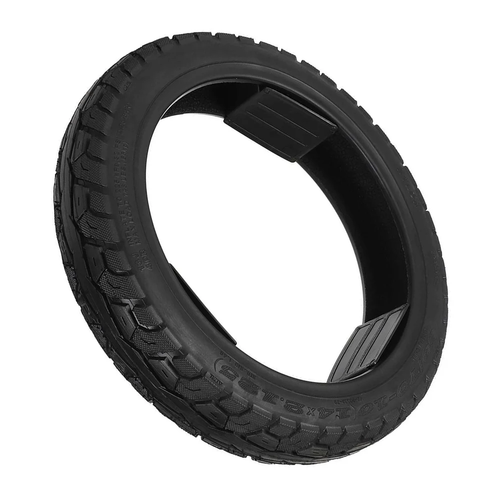Thanks! Here's a fully optimized SEO product sales pitch for your: 14x2.125 Tubeless Tire (352×69mm) for Electric Bicycles Keyword focus: 14x2.125 tubeless tire Includes: ✅ Meta Title (50–70 characters, with keyword) ✅ Meta Description (120–200 characters, with keyword) ✅ h1, h2, h3 tag structure ✅ Keyword in first paragraph, H2, and H3 ✅ URL appears only once: https://electricbikesandaccessories.com/ ✅ Pinterest outbound link: https://www.pinterest.com/electricbikesa/ ✅ All paragraphs under 70 words Meta Title: 14x2.125 Tubeless Tire for Electric Bicycles | Easy Install, Durable Meta Description: Strong, wearproof 14x2.125 tubeless tire made for electric bikes. Long-lasting rubber, 1100g weight, easy to install. Ships free from Electric Bikes & Accessories.