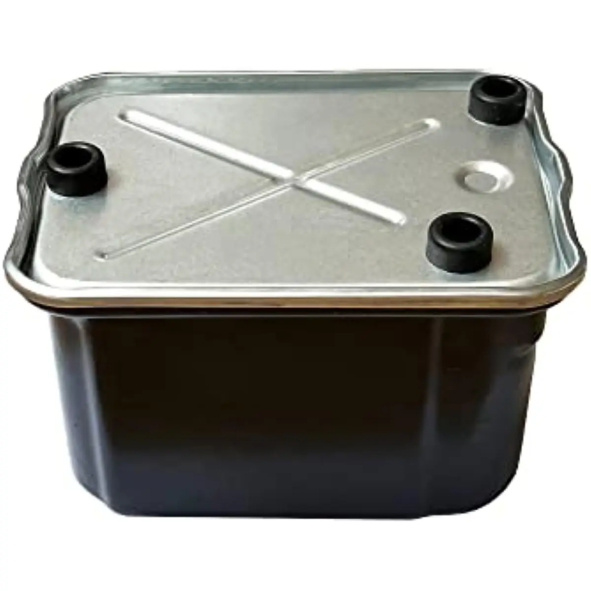 P556745 Fuel Filter Compatible with John Deere Engine Agricultural ...