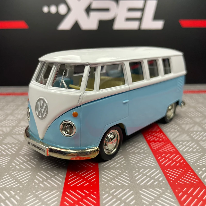 REX TOYS 1935 ford V8 Fulgurex 1/43 Voiture Miniature Collection EUR 14
