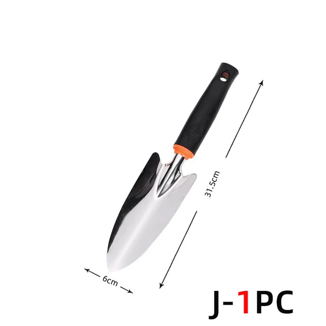 J-1PC