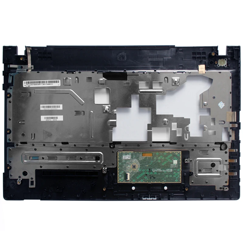 LENOVO　G500 Lenovo Essential G500 59373039 15.6
