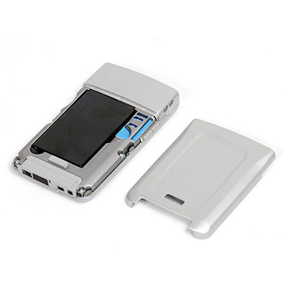 الأصلي مقفلة E62 بلوتوث الهاتف المحمول الروسية الع...