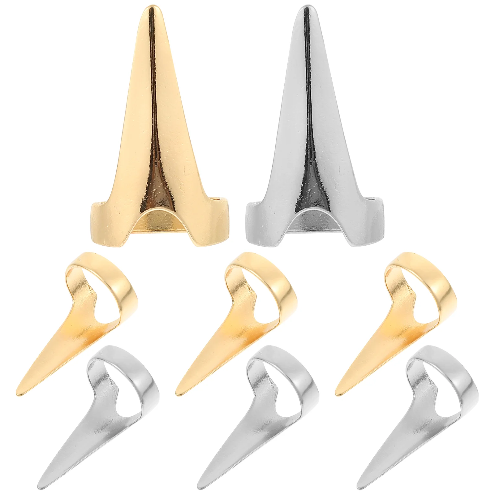 Slide image 992fcabf332649c08e443d632870a95c