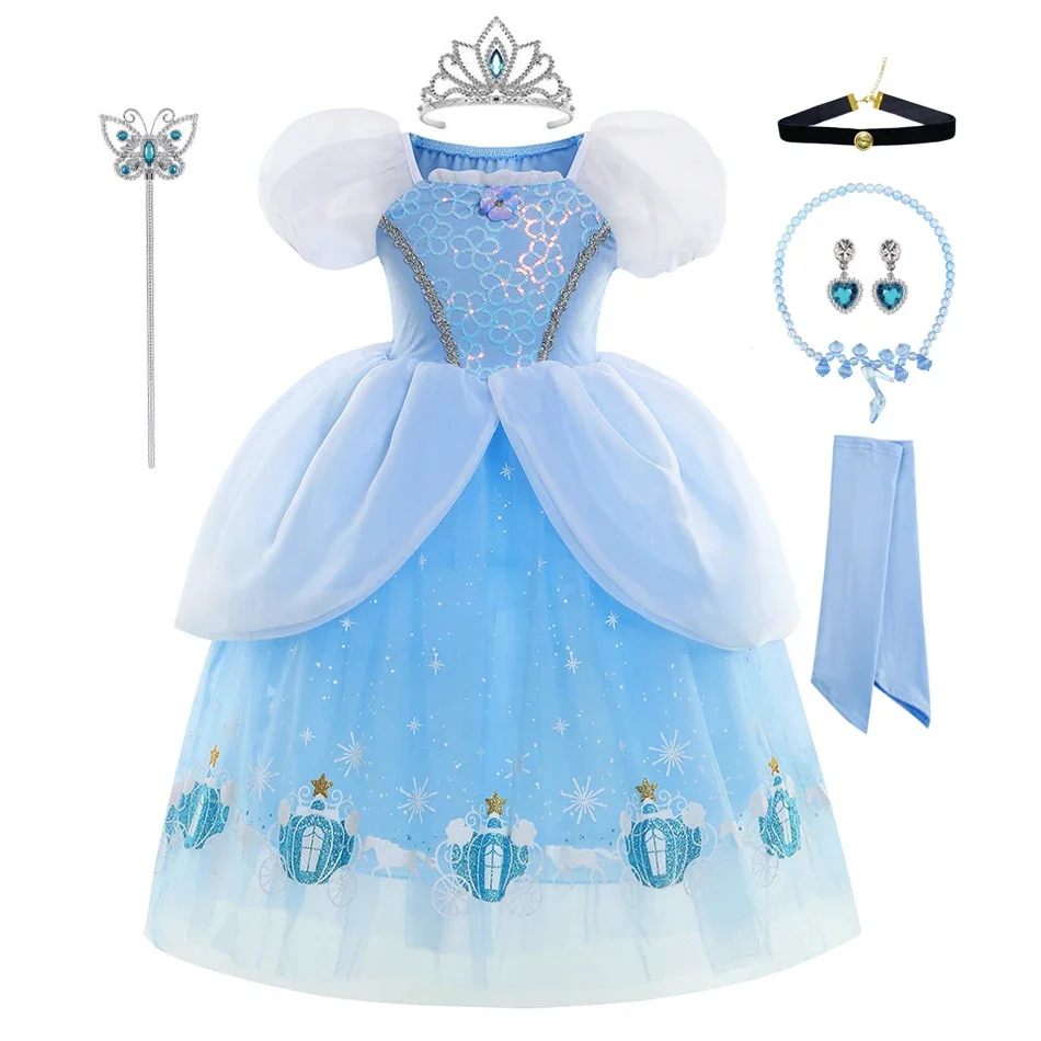 Dress12