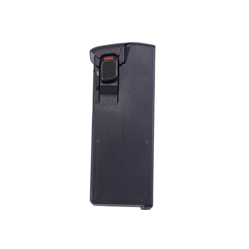 Original DJI Avata 2 2150mAh Intelligent Flight Battery Refurbished RB Unit Replacement Power Accessory for Avata 2 Drone